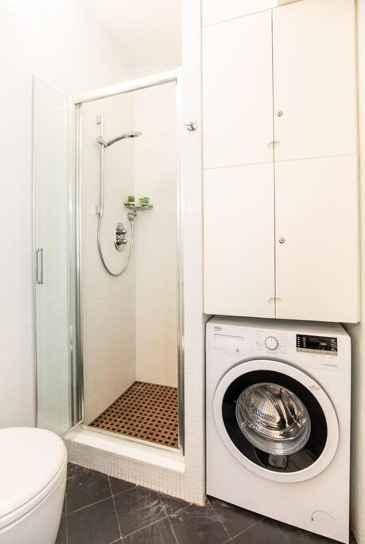 Carattino 12 Idyllic Seafront Retreat Apartment Vernazza Ngoại thất bức ảnh
